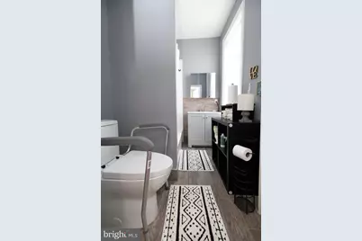 725 Eldridge Avenue, Collingswood, NJ 08107 - Photo 23