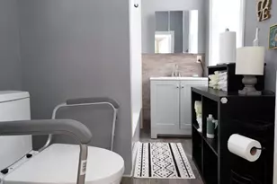 725 Eldridge Ave, Collingswood, NJ 08107 - Photo 23