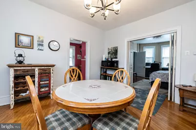 725 Eldridge Avenue, Collingswood, NJ 08107 - Photo 9