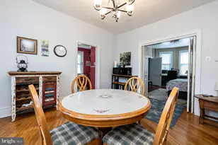 725 Eldridge Ave, Collingswood, NJ 08107 - Photo 9