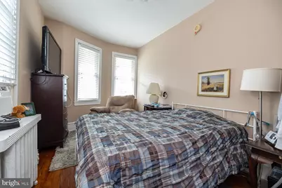 725 Eldridge Avenue, Collingswood, NJ 08107 - Photo 21