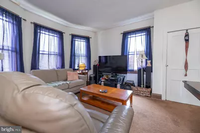 725 Eldridge Avenue, Collingswood, NJ 08107 - Photo 27