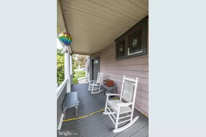 725 Eldridge Avenue, Collingswood, NJ 08107 - Photo 5