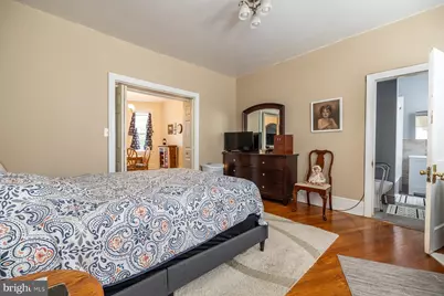 725 Eldridge Avenue, Collingswood, NJ 08107 - Photo 17