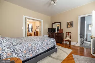 725 Eldridge Ave, Collingswood, NJ 08107 - Photo 17