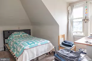 725 Eldridge Ave, Collingswood, NJ 08107 - Photo 31