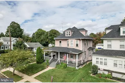 725 Eldridge Avenue, Collingswood, NJ 08107 - Photo 43