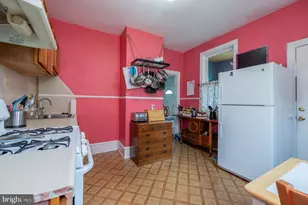 725 Eldridge Ave, Collingswood, NJ 08107 - Photo 13