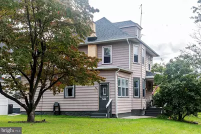 725 Eldridge Avenue, Collingswood, NJ 08107 - Photo 41