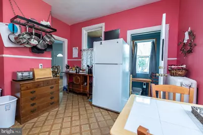 725 Eldridge Avenue, Collingswood, NJ 08107 - Photo 11