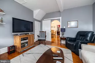 725 Eldridge Ave, Collingswood, NJ 08107 - Photo 7