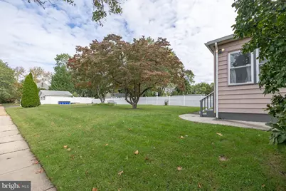 725 Eldridge Avenue, Collingswood, NJ 08107 - Photo 39