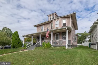 725 Eldridge Avenue, Collingswood, NJ 08107 - Photo 37