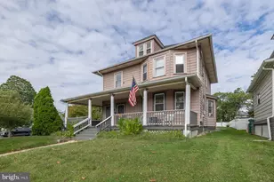 725 Eldridge Ave, Collingswood, NJ 08107 - Photo 37