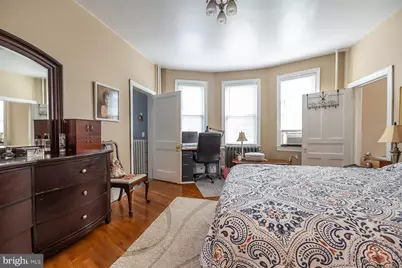 725 Eldridge Avenue, Collingswood, NJ 08107 - Photo 19