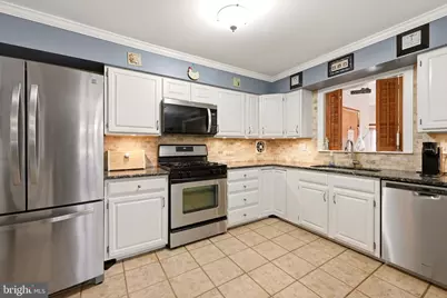 207 Massachusetts Avenue, Cherry Hill, NJ 08002 - Photo 7