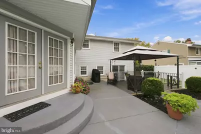 207 Massachusetts Avenue, Cherry Hill, NJ 08002 - Photo 25