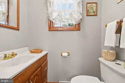 207 Massachusetts Avenue, Cherry Hill, NJ 08002 - Photo 13