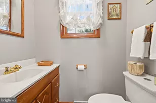207 Massachusetts Ave, Cherry Hill, NJ 08002 - Photo 13