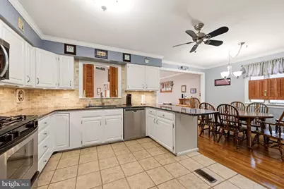 207 Massachusetts Avenue, Cherry Hill, NJ 08002 - Photo 9