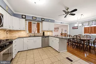 207 Massachusetts Ave, Cherry Hill, NJ 08002 - Photo 9