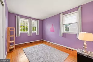 207 Massachusetts Ave, Cherry Hill, NJ 08002 - Photo 19
