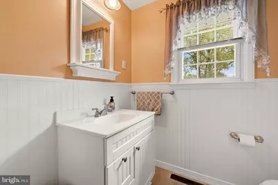 207 Massachusetts Avenue, Cherry Hill, NJ 08002 - Photo 21