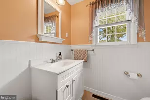 207 Massachusetts Ave, Cherry Hill, NJ 08002 - Photo 21