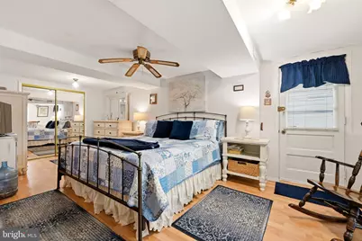 207 Massachusetts Avenue, Cherry Hill, NJ 08002 - Photo 15