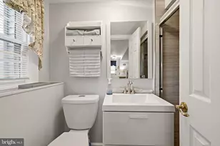 207 Massachusetts Ave, Cherry Hill, NJ 08002 - Photo 17