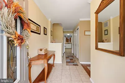 207 Massachusetts Avenue, Cherry Hill, NJ 08002 - Photo 3