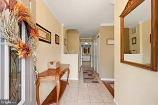 207 Massachusetts Ave, Cherry Hill, NJ 08002 - Photo 3