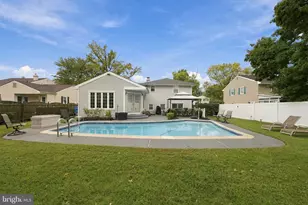 207 Massachusetts Ave, Cherry Hill, NJ 08002 - Photo 23