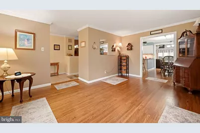 207 Massachusetts Avenue, Cherry Hill, NJ 08002 - Photo 5