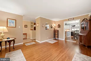 207 Massachusetts Ave, Cherry Hill, NJ 08002 - Photo 5