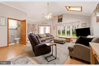 207 Massachusetts Avenue, Cherry Hill, NJ 08002 - Photo 11