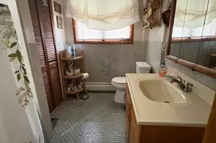 643 Kenilworth Ave, Cherry Hill, NJ 08002 - Photo 13