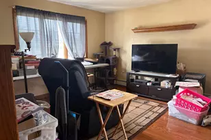 643 Kenilworth Ave, Cherry Hill, NJ 08002 - Photo 5