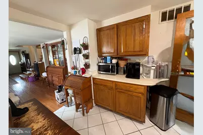 643 Kenilworth Avenue, Cherry Hill, NJ 08002 - Photo 11