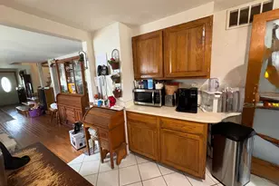 643 Kenilworth Ave, Cherry Hill, NJ 08002 - Photo 11