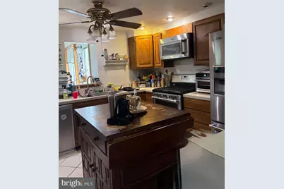 643 Kenilworth Avenue, Cherry Hill, NJ 08002 - Photo 7