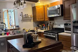 643 Kenilworth Ave, Cherry Hill, NJ 08002 - Photo 7