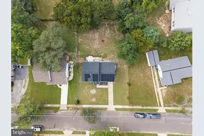 36 Richards Avenue, Pine Hill, NJ 08021 - Photo 23
