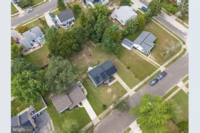 36 Richards Avenue, Pine Hill, NJ 08021 - Photo 21