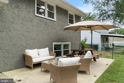 36 Richards Avenue, Pine Hill, NJ 08021 - Photo 17