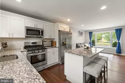 36 Richards Avenue, Pine Hill, NJ 08021 - Photo 7