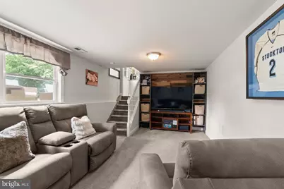 36 Richards Avenue, Pine Hill, NJ 08021 - Photo 9