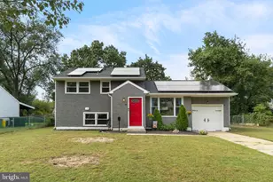 36 Richards Ave, Pine Hill, NJ 08021 - Photo 1