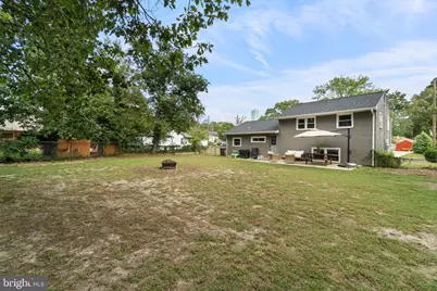 36 Richards Avenue, Pine Hill, NJ 08021 - Photo 19