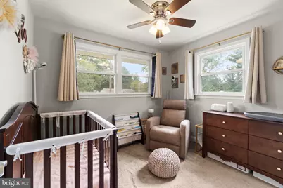 36 Richards Avenue, Pine Hill, NJ 08021 - Photo 13